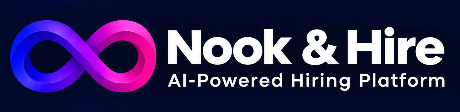 Nook & Hire